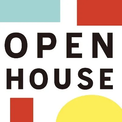 株式会社オープンハウスグループ