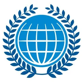 openigo.com's icon