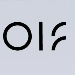 openimpact.foundation's icon