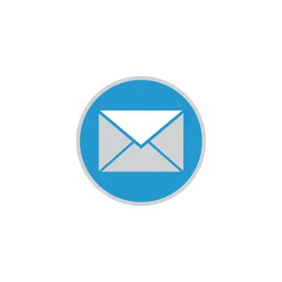 OpenInbox's icon