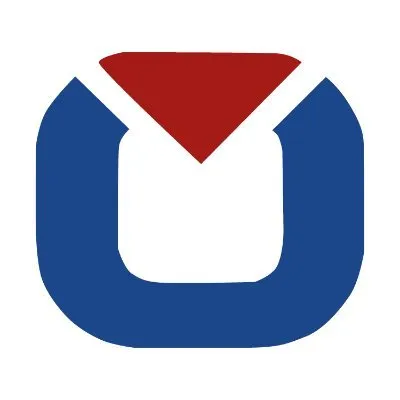 openjobmetis.it's icon