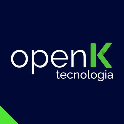 openk.com.br's icon