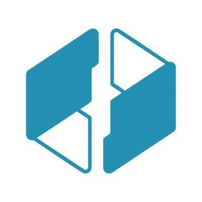 openkm.us's icon