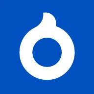 오픈놀 logo