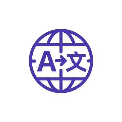 OpenL's icon