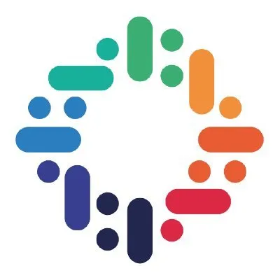 openlab.cern's icon