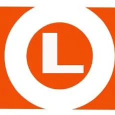 openlabconsulting.com's icon