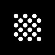 Openlayer logo