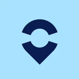 Openmart logo
