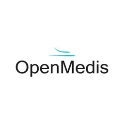 Openmedis sp. z o.o.