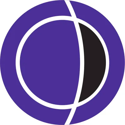 openmenu.com's icon