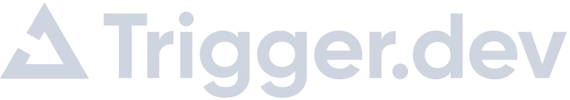 OpenMeter logo