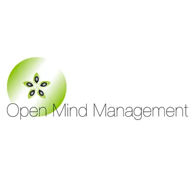openmind.lv's icon