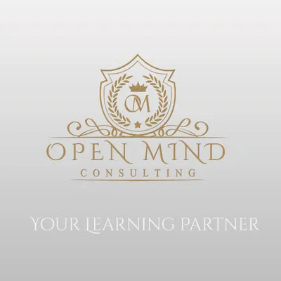 openmindltd.com's icon