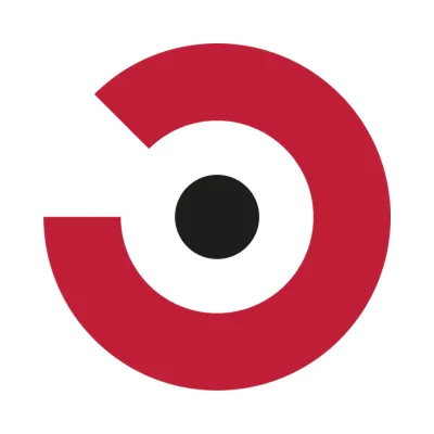 openmindnetworks.com's icon