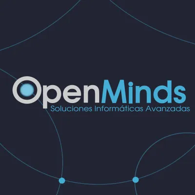 openminds.com.ar's icon