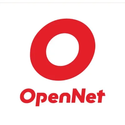 opennet.tw's icon