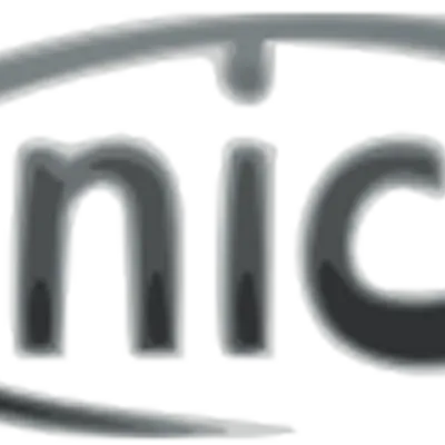 opennic.org's icon