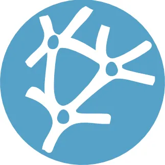 opennn.net's icon