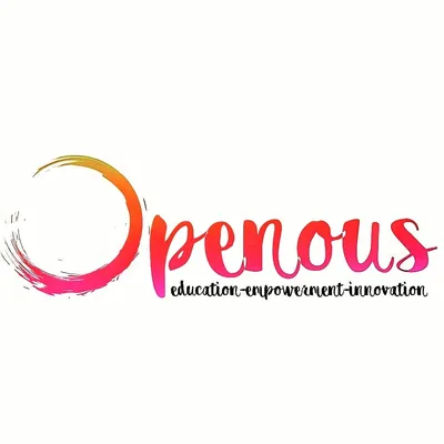 openous.org's icon