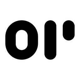 OpenPanel logo