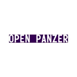 Open Panzer's icon