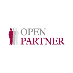 OPEN Partner Matusiak I Wspólnicy sp. k.