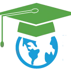 openpathshala.com's icon
