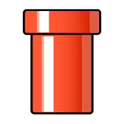 OpenPipe logo