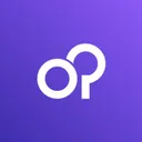 Openplay logo