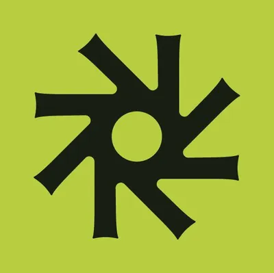 openpoint.com's icon