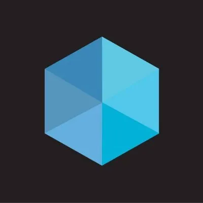 openpower.foundation's icon