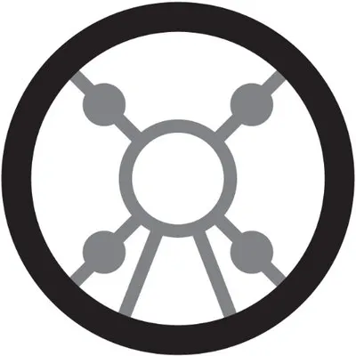 openppg.com's icon