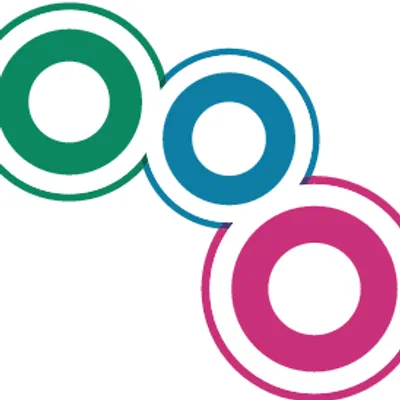 openpreservation.org's icon