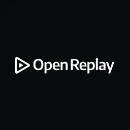 OpenReplay