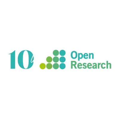 OPEN Research sp. z o.o.