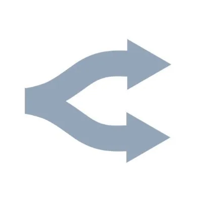 openrouter.ai's icon