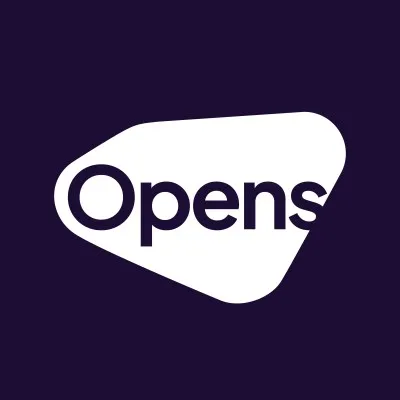 opens.com.br's icon