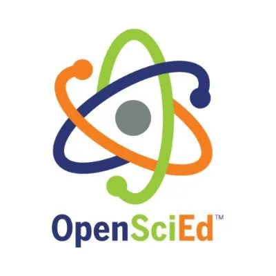 openscied.org's icon