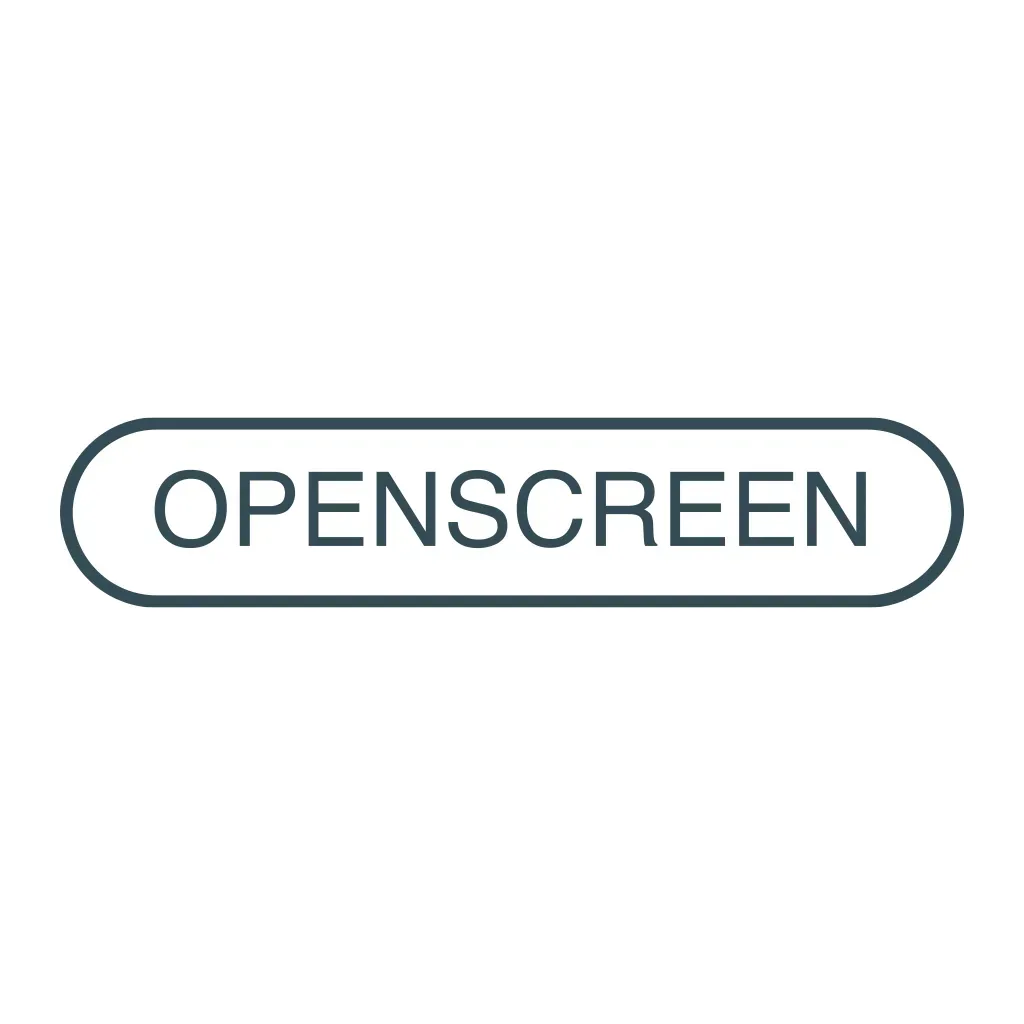 Openscreen