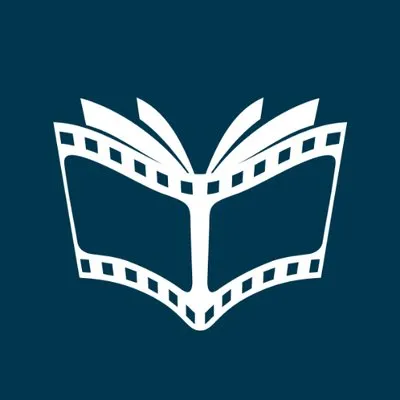 Open Screenplay