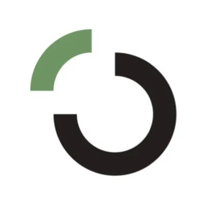 opensecrets.org logo