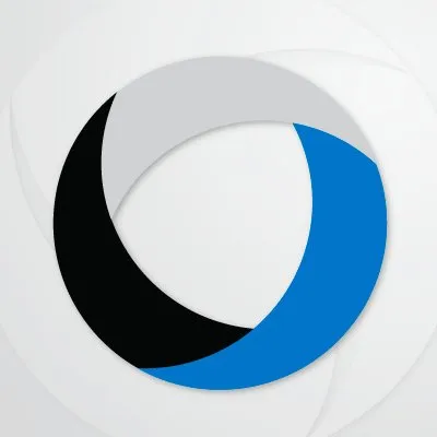openser.com's icon