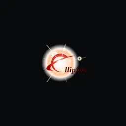 Ellipsys's icon
