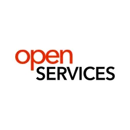 OPEN Services sp. z o.o.