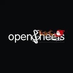 OPENSHEETS's icon