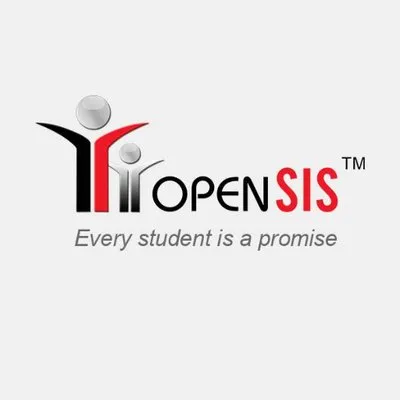 opensis.com's icon
