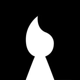 opensourcedesign.net's icon