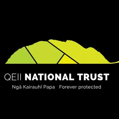 openspace.org.nz's icon