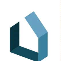 openspace.ru's icon